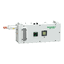 Afbeelding product ITSC400ES42BINNM1E Schneider Electric