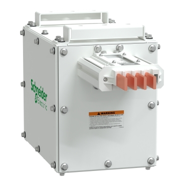 Afbeelding product ITSC400ES42BO0500E Schneider Electric
