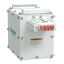 Afbeelding product ITSC400ES42BO0500E Schneider Electric