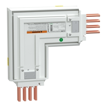 Bild ITSC400ES42EIE Schneider Electric
