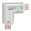 Bild ITSC400ES42EIE Schneider Electric