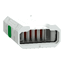 Bild ITSC400ES42JKE Schneider Electric