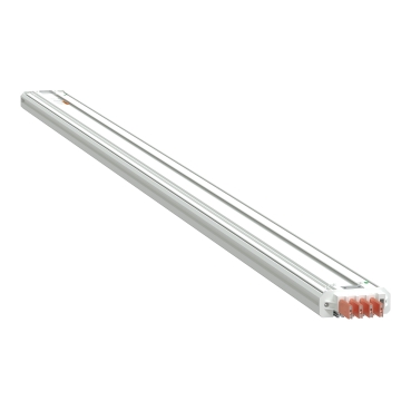 Afbeelding product ITSC400ES42ST3000E Schneider Electric