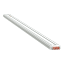 Afbeelding product ITSC400ES42ST3000E Schneider Electric