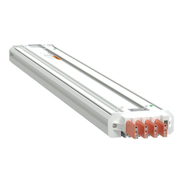 Afbeelding product ITSC400ES42STAE Schneider Electric