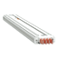 Afbeelding product ITSC400ES42STAE Schneider Electric