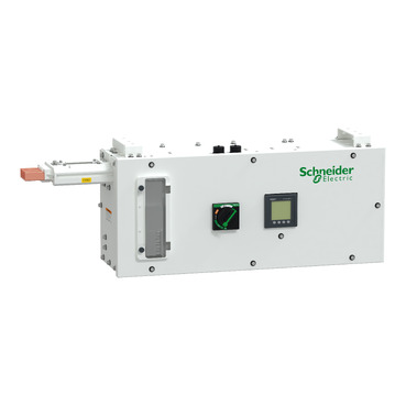 Bild ITSC400GS42BINNM1E Schneider Electric