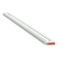 Afbeelding product ITSC400GS42STBE Schneider Electric