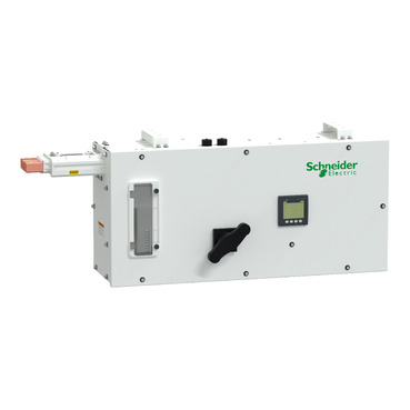 Afbeelding product ITSC630GS42BINNM1E Schneider Electric