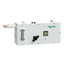 Afbeelding product ITSC630GS42BINNM1E Schneider Electric