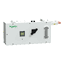 Afbeelding product ITSC630GS42BONNM1E Schneider Electric