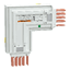 Afbeelding product ITSC630GS42EIE Schneider Electric