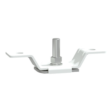 Afbeelding product ITSC630GS42FB02E Schneider Electric