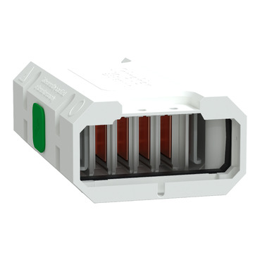 Afbeelding product ITSC630GS42JKE Schneider Electric