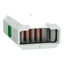 Afbeelding product ITSC630GS42JKE Schneider Electric