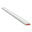 Afbeelding product ITSC630GS42ST3000E Schneider Electric