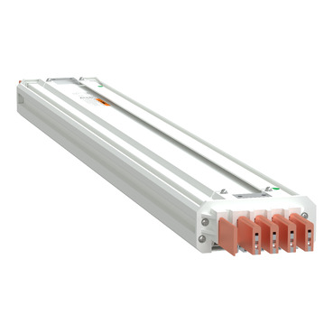 Afbeelding product ITSC630GS42STAE Schneider Electric