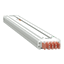 Afbeelding product ITSC630GS42STAE Schneider Electric