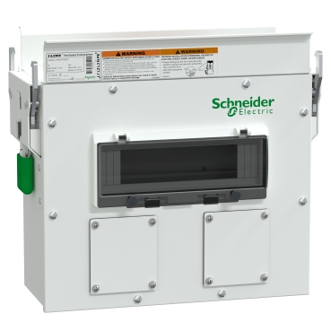 Bild ITSM000E42EB3E Schneider Electric