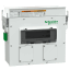 Bild ITSM000E42EB3E Schneider Electric