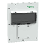Afbeelding product ITSM000FP421E Schneider Electric