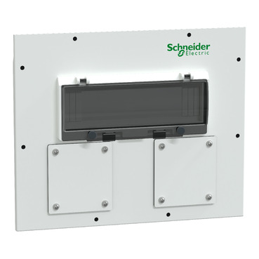 Afbeelding product ITSM000FP422E Schneider Electric
