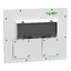 Afbeelding product ITSM000FP422E Schneider Electric