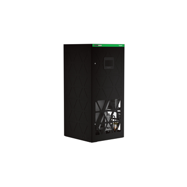 IUAV-LE_PRO Schneider Electric 图片