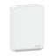 Schneider Electric SLPSXCVX Picture