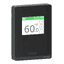 SXWSCDPSELXB 產品圖片 Schneider Electric