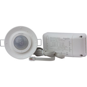 SAE-UE-MS-CDBWE Product picture Schneider Electric
