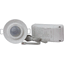 SAE-UE-MS-CDBWE Product picture Schneider Electric