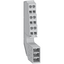 Schneider Electric LV833098SP Picture