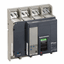 33469 Schneider Electric Imagen del producto
