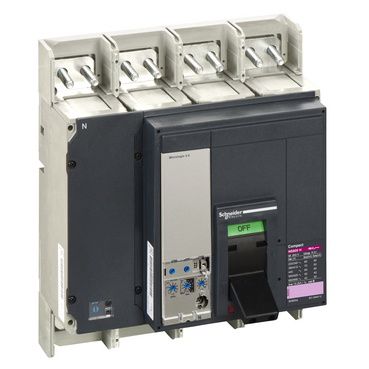 Slika proizvoda 33556 Schneider Electric