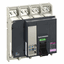 Slika proizvoda 33562 Schneider Electric