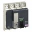 33566 Product picture Schneider Electric