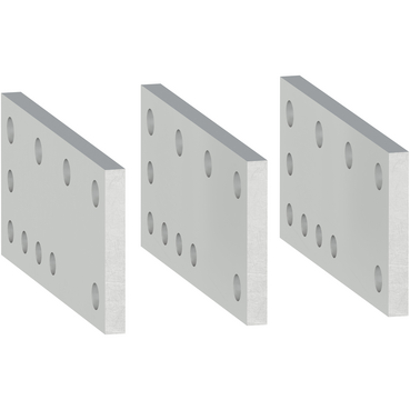 Slika proizvoda 33644 Schneider Electric