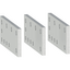 Afbeelding product 33644 Schneider Electric