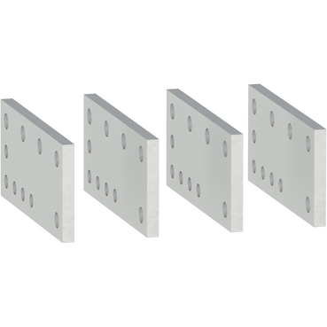 Afbeelding product 33645 Schneider Electric