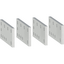 Image produit 33645 Schneider Electric