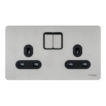 Shs863vl5uc top
