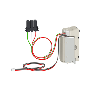デパート 送料無料 MX or XF - LV833036SP voltage MTZ1/2/3 MasterPact release, ギター