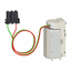 Schneider Electric LV833662SP Picture
