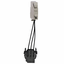 Schneider Electric LV847849SP Picture