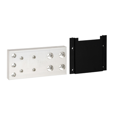 Image produit LV847942SP Schneider Electric