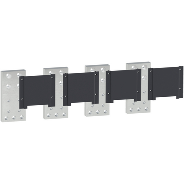 Afbeelding product LV847943SP Schneider Electric