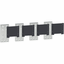 Εικόνα προϊόντος LV847933SP Schneider Electric