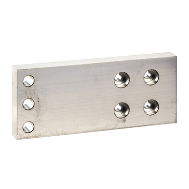 Image produit LV847960SP Schneider Electric