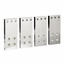 Image produit LV847961SP Schneider Electric